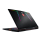 MSI GE63 Raider RGB 8SF-062PL i7-8750H/16GB/1TB+256SSD/RTX 2070 8GB/15,6"/Win10 - 473540 - zdjęcie 7